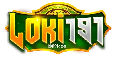loki191