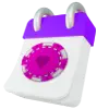 กิจกรรม-1.webp