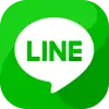 line-6.webp